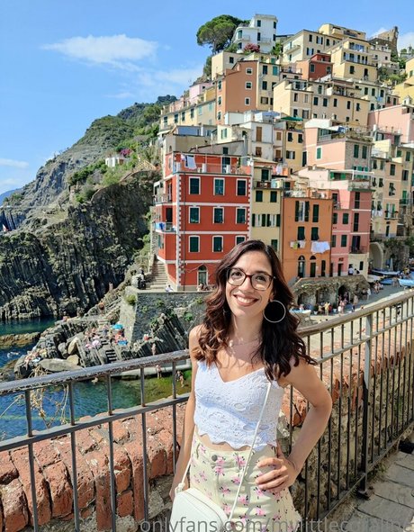 mylittlecoraline high quality star images