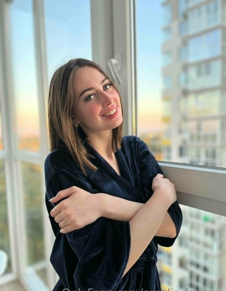 amelia for you star nudes archive