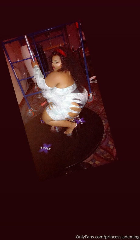 mamamioshye star high quality galleries