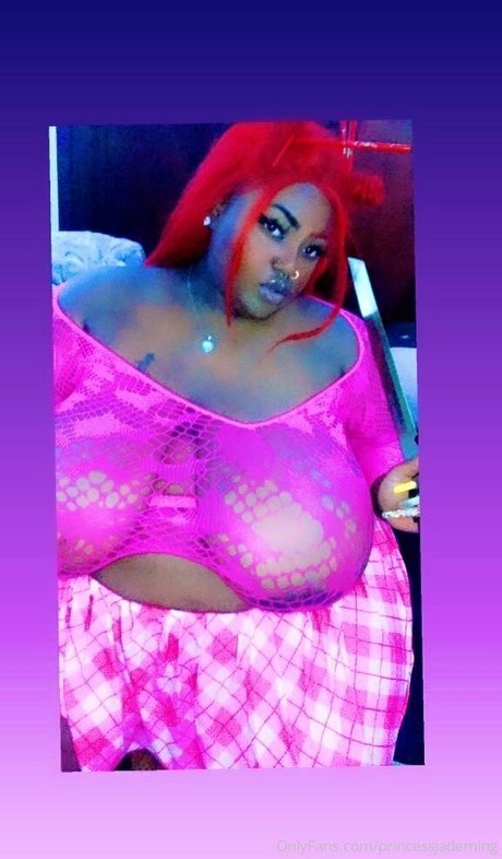 mamamioshye sexy star img