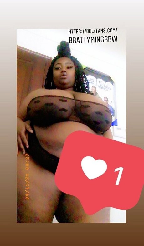 mamamioshye xxx actress gallery