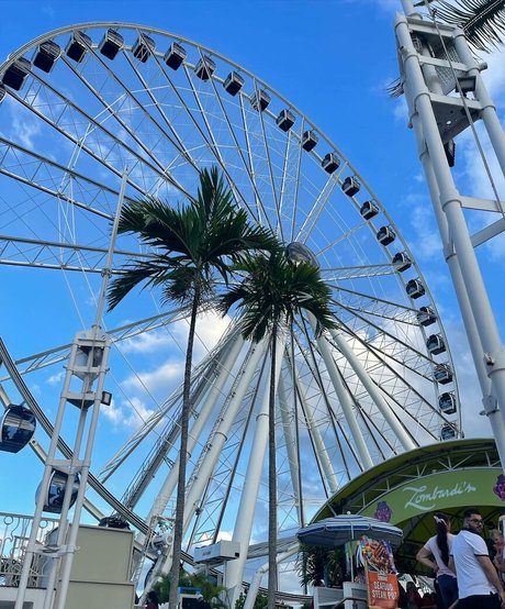 Leslie Sanchez best pornstar pic