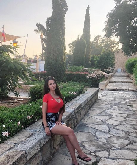 black midget onlyfans hot xxx gallery