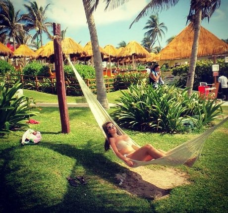 Victoria Boiadgieva star pornographic images