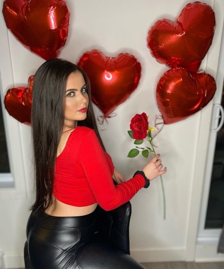 discord trans onlyfans free naked archive