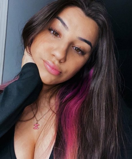 Emma P best actress pics