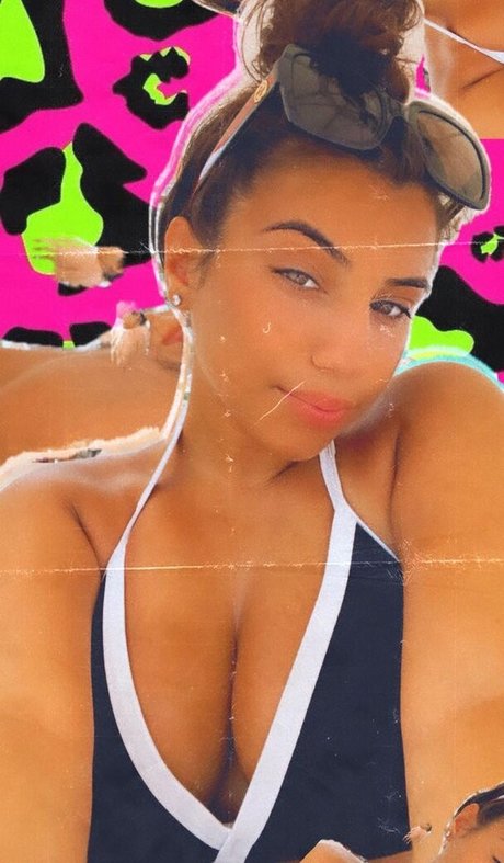 Emma P star nice pic