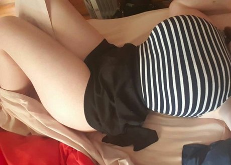 confusedboobs pornstar beautiful photos