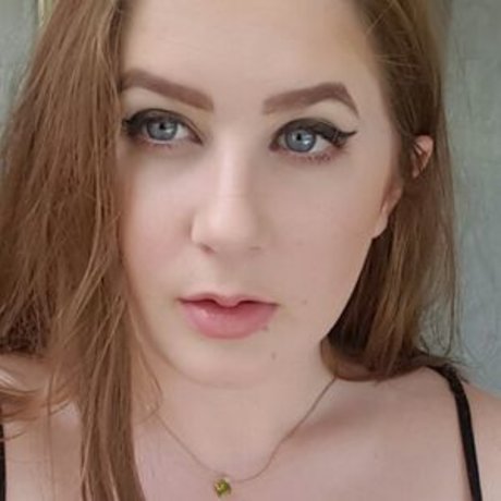 confusedboobs hot pornstar img