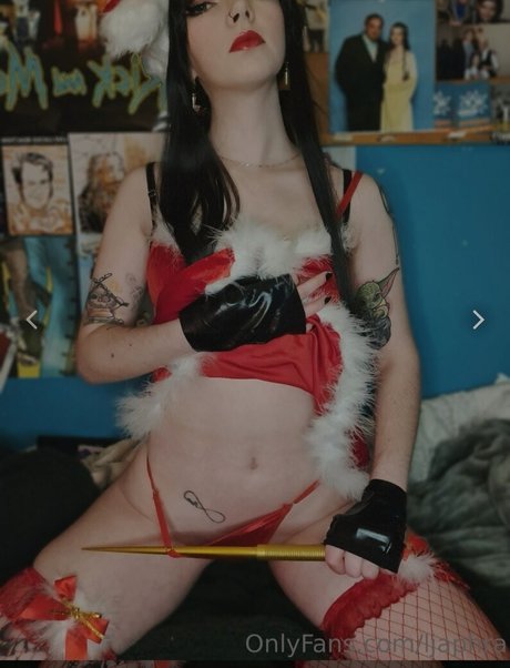 Louise Julie model nice img