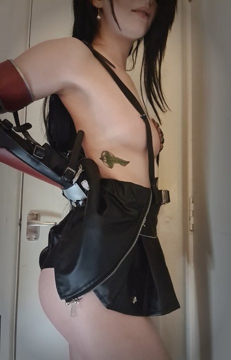 Louise Julie pornstar perfect archive