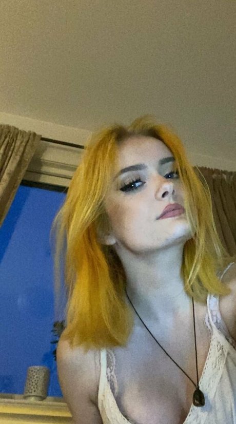 rebecccamua star sexy photos