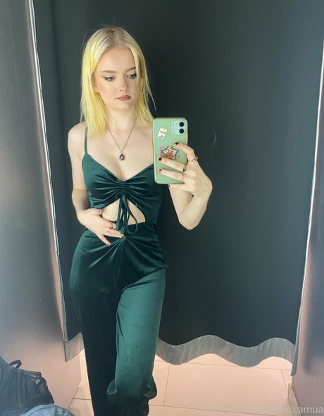 rebecccamua best actress img