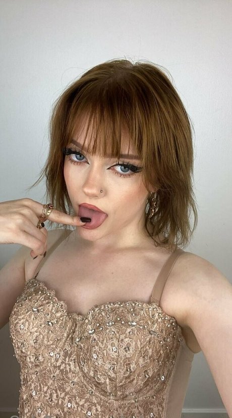 rebecccamua star adult photo