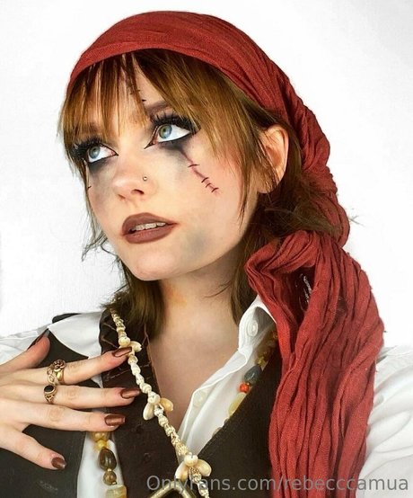 rebecccamua hd pornstar picture