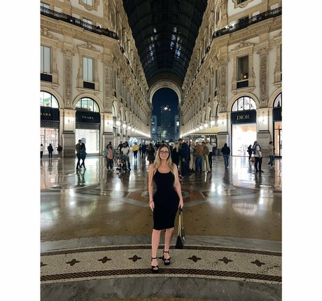 Sophie Defoe high quality star pictures