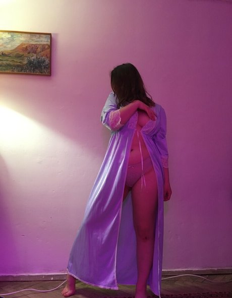 twitterhouse model sex gallery