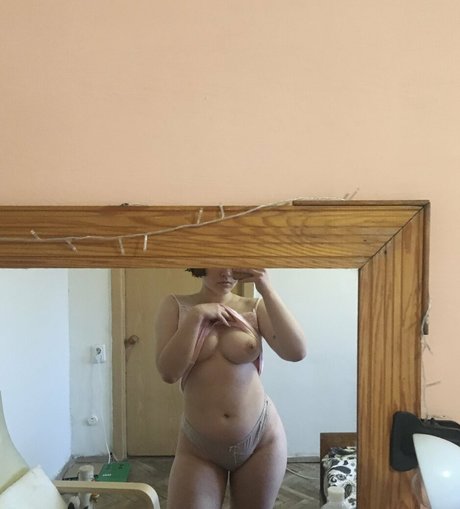 twitterhouse pornstar xxx image