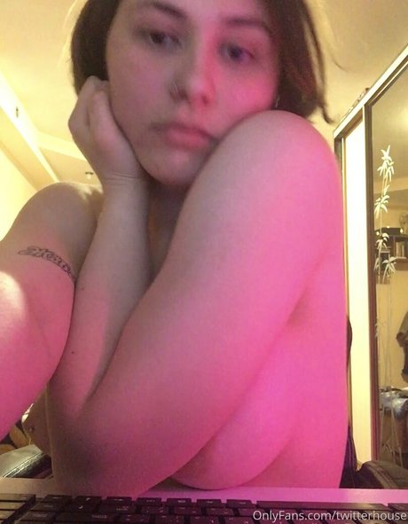 twitterhouse pornstar sex images