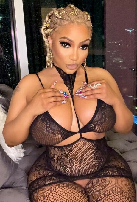 Irene The Dream star beautiful images