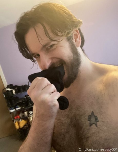 rossy001 erotic star images