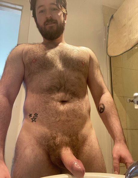 rossy001 xxx actress photos