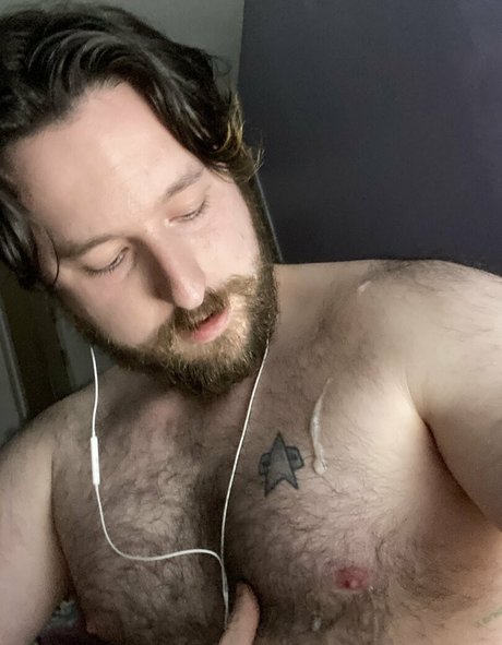 rossy001 best actress archive