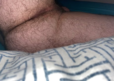 rossy001 star picture