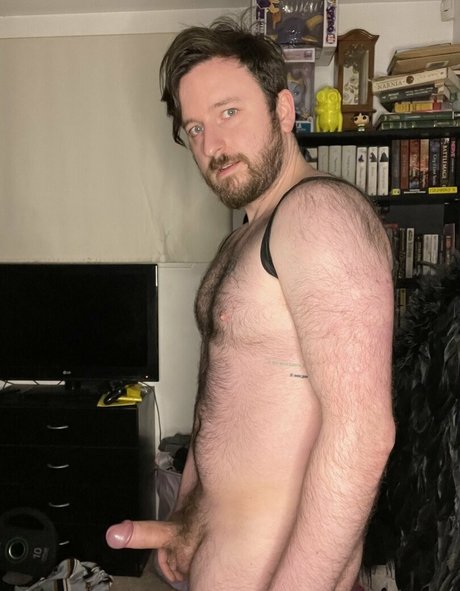 rossy001 exclusive model picture