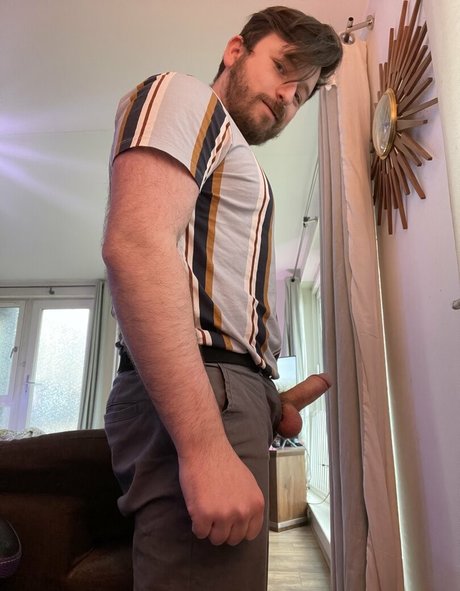 rossy001 model free galleries