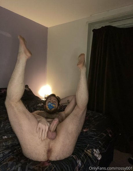 rossy001 model sexy img