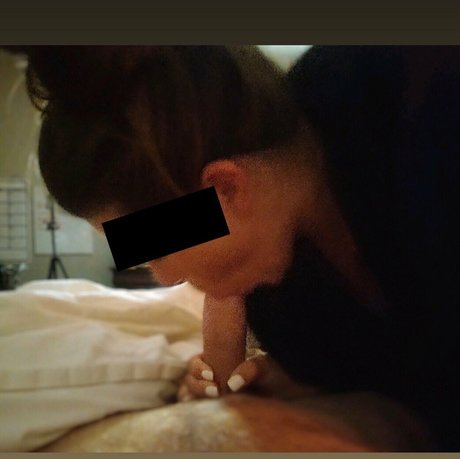 mr nomad nice pornstar picture