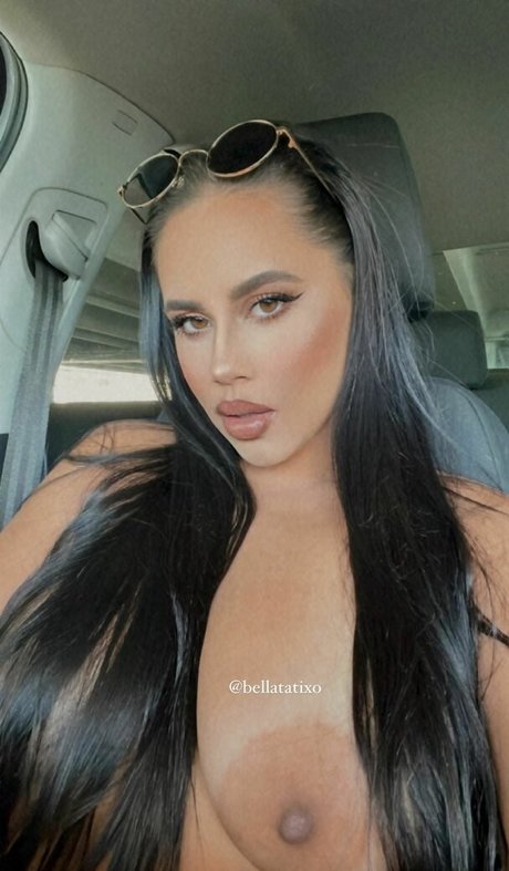 Bellatatixo star sexy img