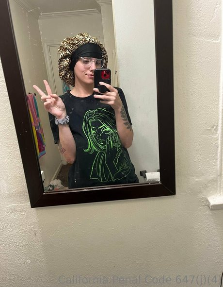 whimsicalgoth star best archive