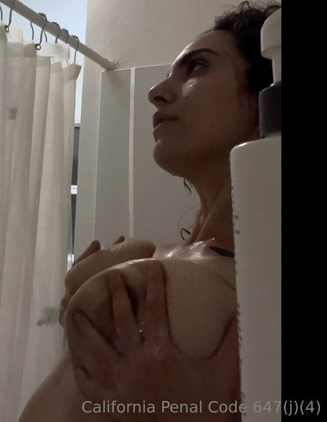 whimsicalgoth model best image