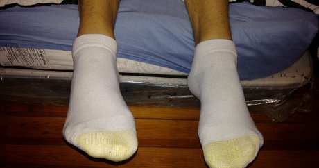 zachsize15 nudes star picture