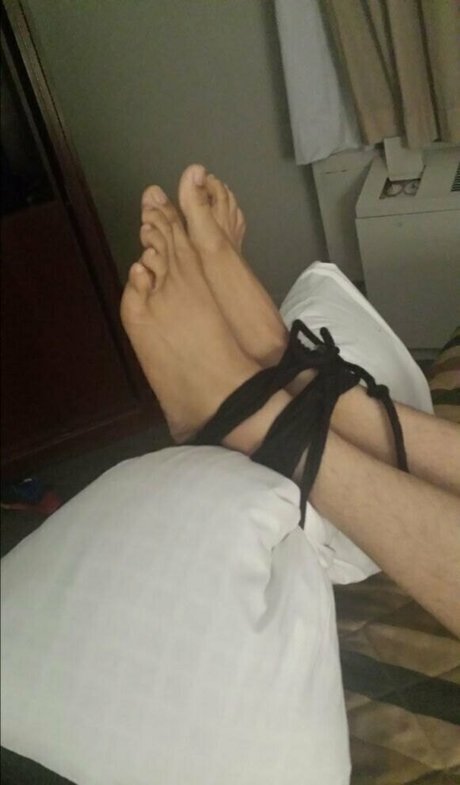 zachsize15 model high quality image