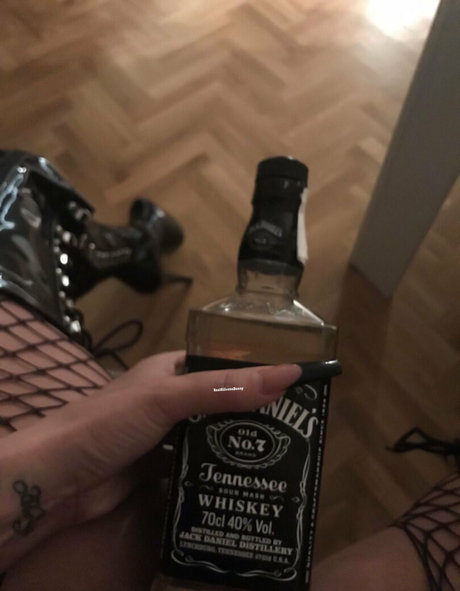 real siliconebunny star pictures