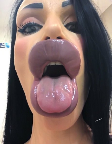 real siliconebunny star high quality pic