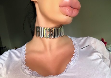 real siliconebunny star sex image