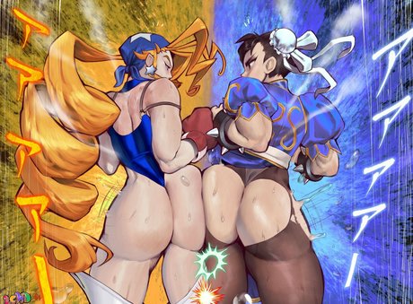 namespace nudes model photos