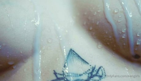 kengirls best actress archive