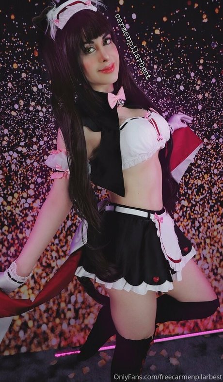 freecarmenpilarbest pornstar art pics