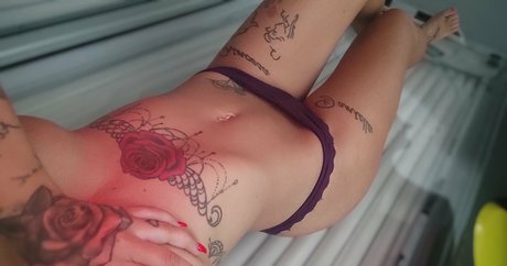 chabelinavarro nice model archive