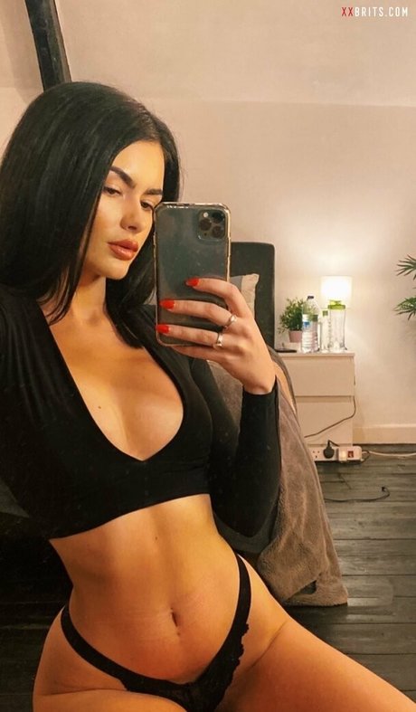 Megtayo star sexy pictures