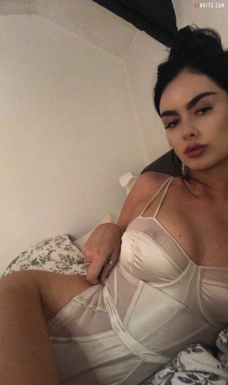 Megtayo pornstar top pictures