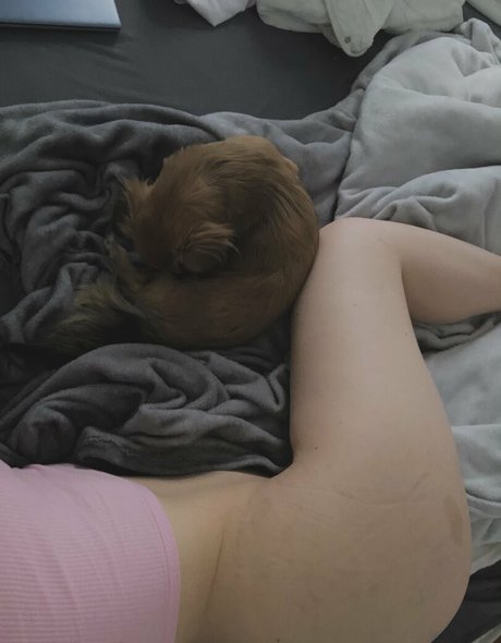 princesslori41 erotic model photos