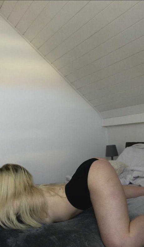 princesslori41 xxx pornstar gallery