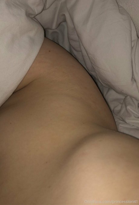 princesslori41 model nice img