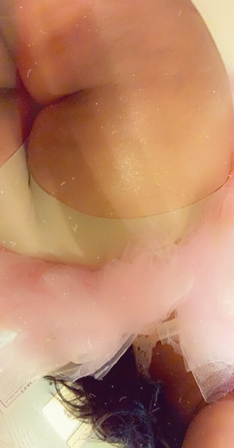 artemisjpeg exclusive actress archive